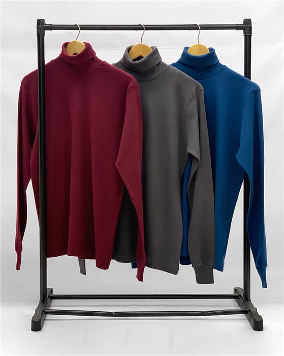 Polera Reeb Lisa